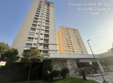 Photo_0 ·
Negócio especial — Apartamento no Ponte Grande, Guarulhos - SP, Apto 93, 2 quartos,