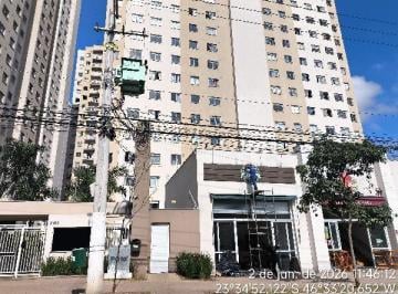 Photo_0 ·
Imóvel em ótima região — Apartamento no Vila Ema, Sao Paulo - SP, Apto 601, 1 quart