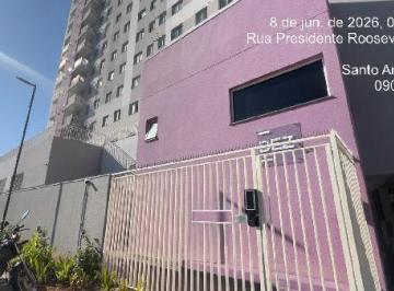 Photo_0 · 
                Oportunidade garantida — Apartamento no Jardim, Santo Andre - SP, Apto 509, 2 quart