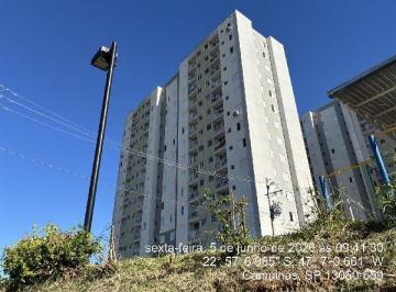 Photo_0 ·
Negócio especial — Apartamento no Vila Palacios, Campinas - SP, Apto 83, 2 quartos,