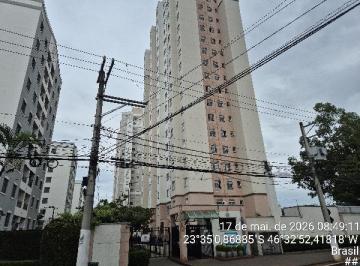 Photo_0 ·
Imóvel com bom aproveitamento — Apartamento no Vila Ema, Sao Paulo - SP, Apto 161,