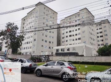 Photo_0 ·
Oportunidade para você — Apartamento no Colonia (zona Leste), Sao Paulo - SP, Apto