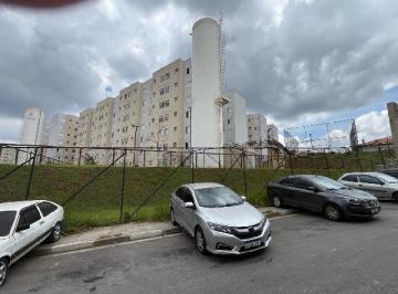 Photo_0 · 
                Oferta limitada — Apartamento no Guaianazes, Sao Paulo - SP, Apto 416, 2 quartos, 4