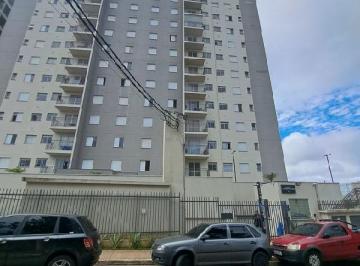 Photo_0 ·
Grande chance — Apartamento no Cooperativa, Sao Bernardo do Campo - SP, Apto 13, 2