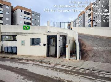 Photo_0 ·
Oferta com excelente localização — Apartamento no Lageado, Cotia - SP, Apto 31, 3 q
