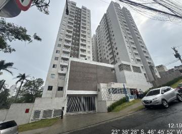 Photo_0 · 
                Negócio vantajoso — Apartamento no Parque Ipe, Sao Paulo - SP, Apto 910, 2 quartos,