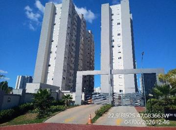 Photo_0 ·
Oportunidade Caixa — Apartamento no Residencial Villa Garden, Campinas - SP, Apto 1