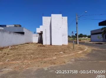 Photo_0 · 
                Oportunidade valiosa — Terreno no Residencial Maria Gabriela, Jales - SP, Nº 160, 2
