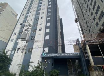 Photo_0 ·
Imóvel com excelente proposta — Apartamento no Parque da Vila Prudente, Sao Paulo -