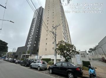 Photo_0 ·
Chance única — Apartamento no Belenzinho, Sao Paulo - SP, Apto 502, 1 quarto, 28,63