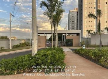 Photo_0 ·
Excelente imóvel — Apartamento no Diva, Barretos - SP, Apto 704, 2 quartos, 1 vaga,