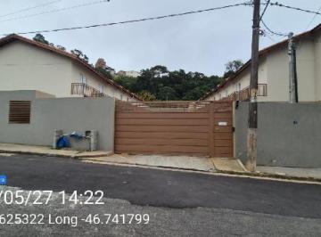 Photo_0 ·
Oferta em destaque — Casa no Recreio Santa Rosa, Jandira - SP, N. SN CASA 09, 2 qua