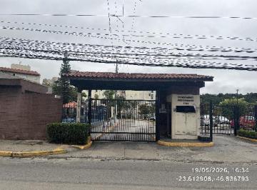 Photo_0 ·
Imóvel com boa estrutura — Apartamento no Jardim da Gloria, Cotia - SP, Apto 505C,