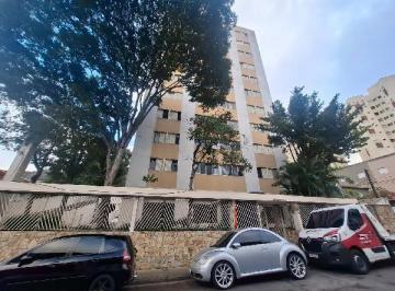 Photo_0 ·
Grande chance — Apartamento no Butanta, Sao Paulo - SP, Apto 82, 2 quartos, 1 vaga,