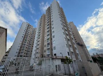 Photo_0 ·
Imóvel com boa estrutura — Apartamento no Paraisopolis, Sao Paulo - SP, Apto 146, 2