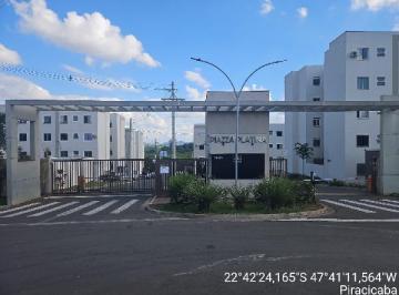Photo_0 · 
                Imóvel com boa estrutura — Apartamento no Jardim Parque Jupia, Piracicaba - SP, Apt
