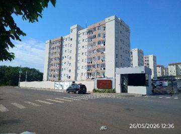 Photo_0 ·
Excelente imóvel — Apartamento no Balsa, Americana - SP, Apto 42, 2 quartos, 1 vaga