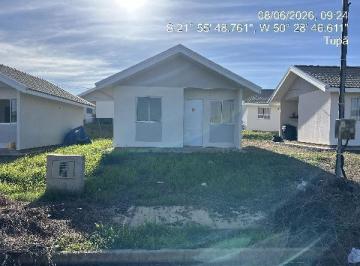 Photo_0 ·
Oferta com vantagem — Casa no Jardim Tupi, Tupa - SP, Nº 200, 2 quartos, 200m² | Le
