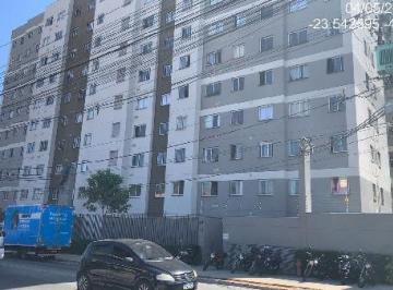 Photo_0 · 
                Oferta com diferencial — Apartamento no Guaianazes, Sao Paulo - SP, Apto 102, 2 qua