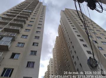 Photo_0 ·
Oferta imperdível — Apartamento no Vila Graciosa, Sao Paulo - SP, Apto 1901, 2 quar