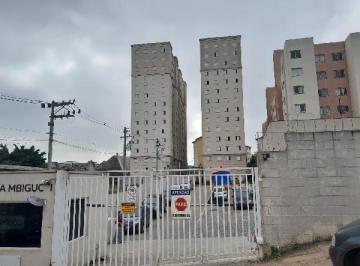 Photo_0 ·
Imóvel em região valorizada — Apartamento no Cooperativa, Sao Bernardo do Campo - S