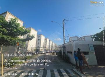 Photo_0 · 
                Oportunidade de investimento — Apartamento no Anchieta, Rio de Janeiro - RJ, Apto 5