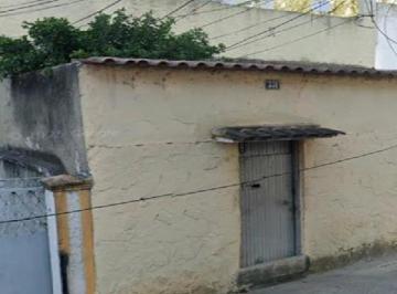 Photo_0 · 
                Oportunidade certa — Casa no Encantado, Rio de Janeiro - RJ, Nº 331, 2 quartos, 363