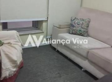 1372483.jpg · Sala Copacabana