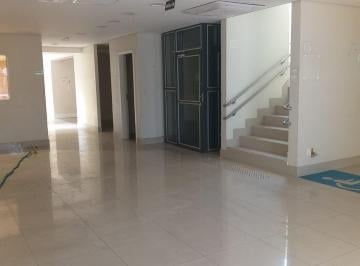 venda-1-dormitorio-pinheiros-sao-paulo-1-9902549.jpeg · Imoveis - em Pinheiros