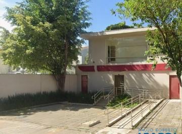 venda-1-dormitorio-pinheiros-sao-paulo-1-9945838.jpeg · Imoveis - em Pinheiros