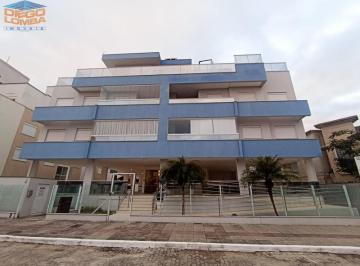 1_19203_821176.jpg · APARTAMENTO em FLORIANOPOLIS - CANASVIEIRAS