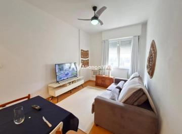 1372885.jpg · Apartamento Catete