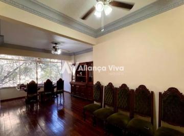 1372942.jpg · Apartamento Flamengo