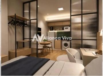 1372808.jpg · Loft Centro