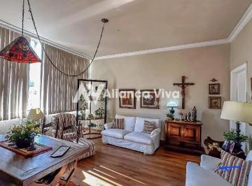 1372517.jpg · Apartamento Laranjeiras
