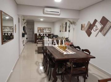 Casa · 188m² · 3 Quartos · 2 Vagas · Casa, Village Maria Stella, São José do Rio Preto