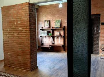 Apartamento · 73m² · 2 Quartos · 1 Vaga · Apartamento, Centro, São José do Rio Preto