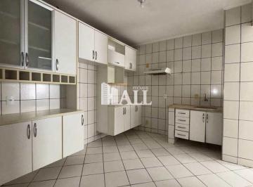 Apartamento · 45m² · 1 Quarto · 1 Vaga · Apartamento, Vila Itália, São José do Rio Preto
