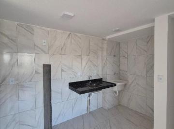 282_01.jpg · Apartamento em Jaguaribe com 02 quartos, 01 suíte a partir de 220 mil