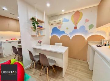Comercial · 38m² · 1 Quarto · 1 Vaga · Comercial à venda - em Santana