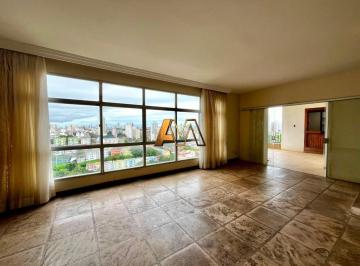 Apartamento · 300m² · 4 Quartos · 4 Vagas · APTO 4/4 COM SALA AMPLA EM BROTAS