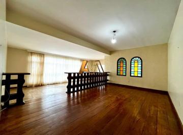 Apartamento · 300m² · 4 Quartos · 4 Vagas · APTO 4/4 COM SALA AMPLA EM BROTAS