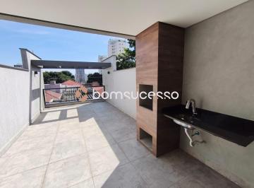 Casa · 134m² · 4 Quartos · 2 Vagas · Sobrado com 4 dormitórios à venda, 134 m² por R$ 1.395.000,00 — Tatuapé — São Paulo/SP