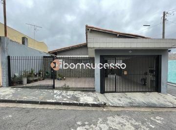 Casa · 120m² · 3 Quartos · 4 Vagas · Casa com 3 dormitórios, 120 m² - venda por R$ 696.500,00- Chácara Mafalda - São Paulo/SP