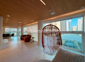 Apartamento · 264m² · 3 Quartos · 4 Vagas · Montblanc Tatuapé - Apartamento com 3 suítes à venda, 264 m² por R$ 4.500.000,00 — Tatuapé — São Pau