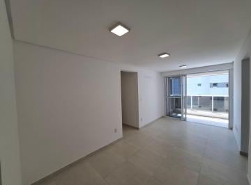 Apartamento de 3 quartos, João Pessoa · Aluga-se Alto Padrão 3 quartos 2 suite Altiplano 72M²