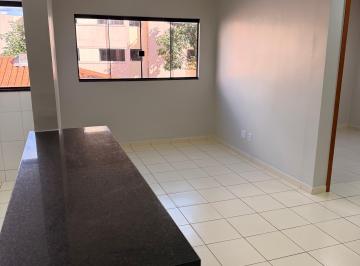 Apartamento de 2 quartos, Riacho Fundo · Apartamento reformado 2Q 1o Andar Parque Riacho 15