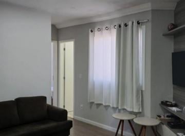 202607132113215158.jpg · Apartamento para Locação em Jundiaí, Nova Cidade Jardim, 2 dormitórios, 1 banheiro, 1 vaga