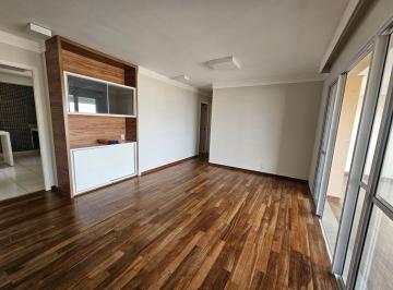 Apartamento de 3 quartos, São Paulo · EXCELENTE APTO A VENDA E LOCAÇÃO PARQUE DOS PRÍNCIPES