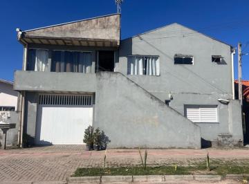 202607131100109547.jpeg · Sobrado para Venda em Guaratuba, Cohapar, 1 dormitório, 2 suítes, 3 vagas